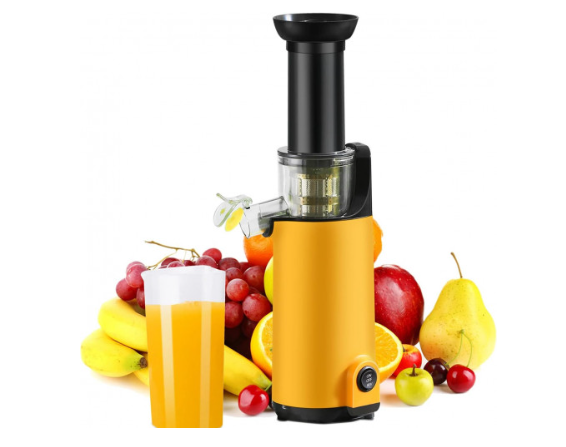 EXTRACTOR SOKANY ALTO