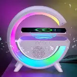 G-LIGHT LAMP 3-1